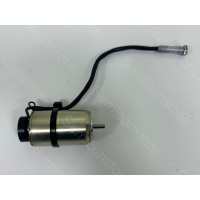 Faulhaber 3557K024CR Motor...